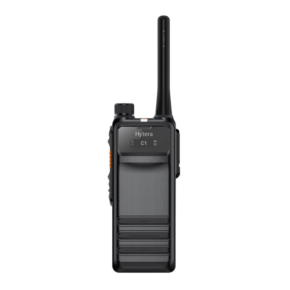 Hytera HP702 UL913 Two Way Radio Hytera HP702 UL913 Two Way Radio